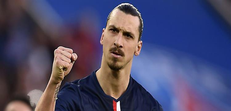 ابراهيموفيتش 